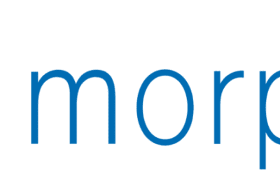 Morpho Inc Acquires Majority Share Of Top Data Science Ltd.