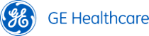 GE_Healthcare_Logo_v2.860c4d8091b325dc6a6fd7b3d3570ef811672acd