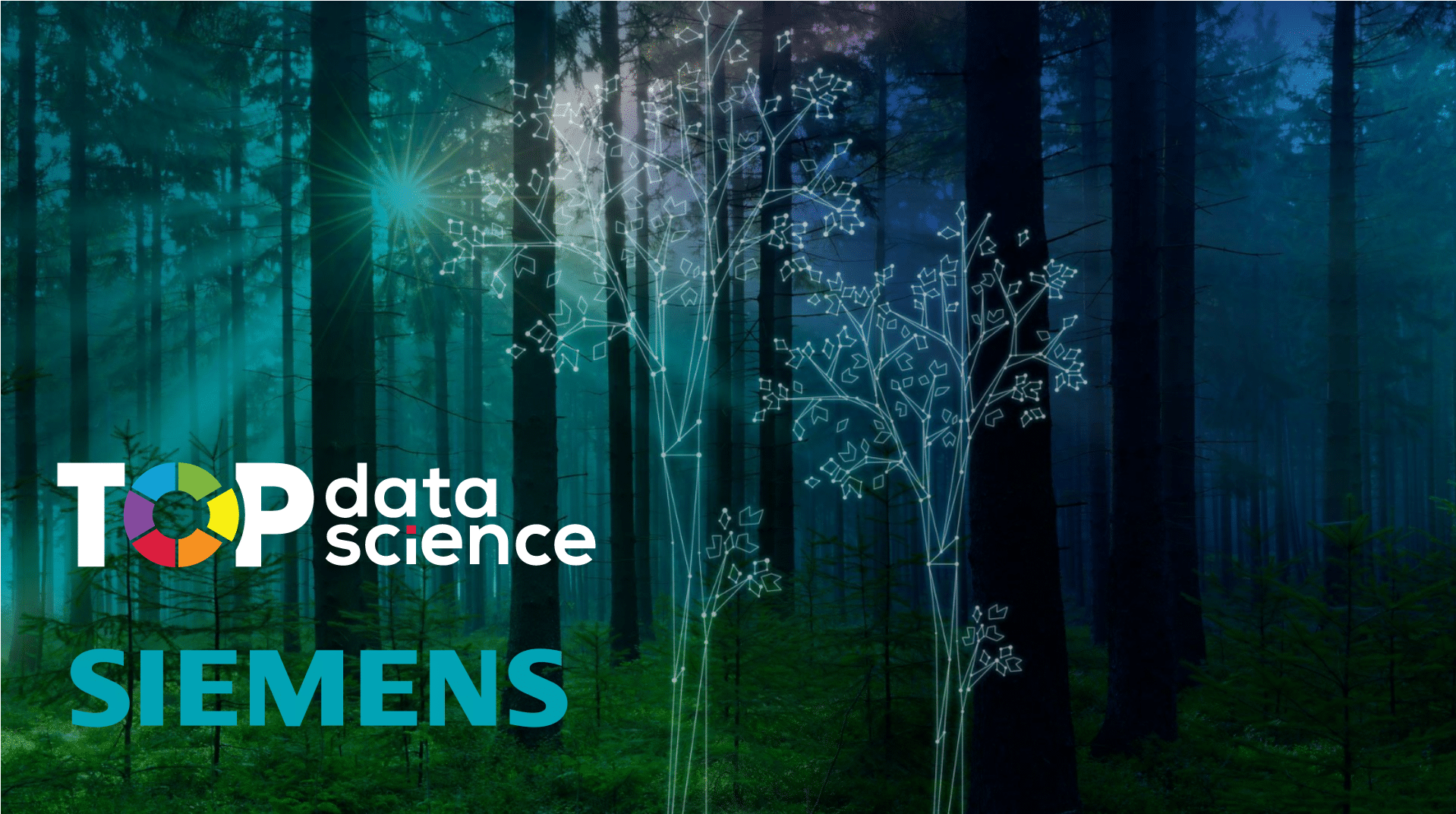 Siemens And TDS Announce Collaboration In AI For Bio-Based Industrial Processes
