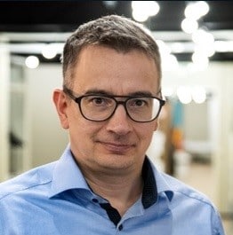Webinar_Jaakkola_1