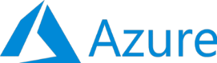 2000px-Microsoft_Azure_Logo