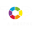 topdatascience.com-logo