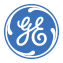 general-electric-logo-vector-400x400-1