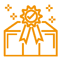 output-onlinepngtools (26) top-data-science-industry-icon