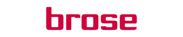 Brose_logo